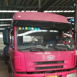 2018010216201801021720180102182018010219  늄(dng)ҒLX20-3