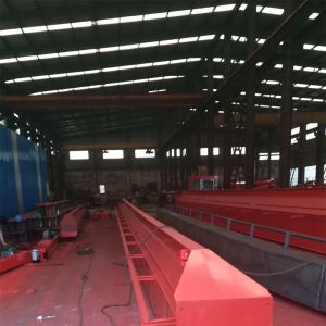 201805000820180500092018050010201805001120180500122018050013  늄(dng) ...