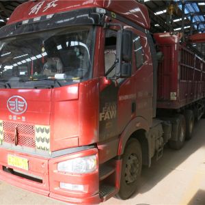 20180100962018010097  늄(dng)ؙC(j)LD5-3.6