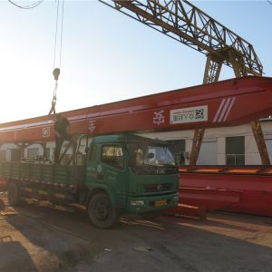 20180102862018010287  늄(dng)ؙC(j)LD5-16.5