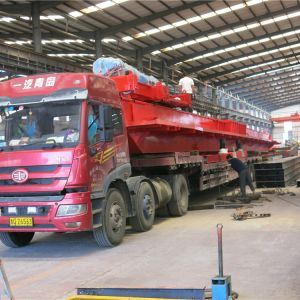 2018010288201801028920180102902018010291  늄(dng)JpؙC(j)LH10-27. ...