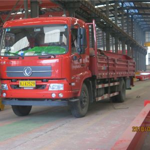 201801012920180101302018010166  늄(dng)ؙC(j)LD10-6.5ք(dng)ҒSLX5-8.5