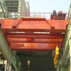 ؙC(j)ޕr(sh)עЩҪ(xing)