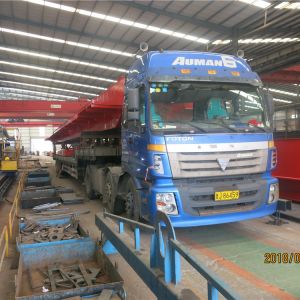 20180103502018010351 늄(dng)ؙC(j)LD10-22.6늄(dng)JpؙC(j)LH10-26.5