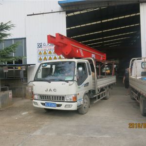 20180100172018010018 늄(dng)ҒLXB5-6