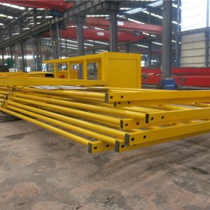 20180103852018010386 늄(dng)ؙC(j)LD10-22.5늄(dng)JpؙC(j)LH16,5-22.5