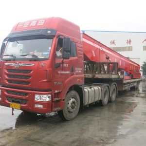 2018103812018010382 늄(dng)ؙC(j)LD10-25.5늄(dng)JTʽؙC(j)MH16-32