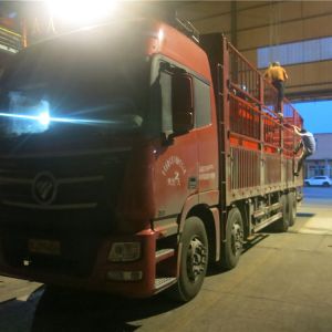 20180103132018010314 늄(dng)JpؙC(j)LH10-5LH20,5-7.5