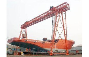 촬TʽؙCĿwY(ji)(gu)C(gu)ʽ 늚ϵy(tng)ķ