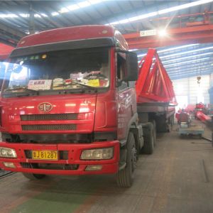 20180104072018010408 MHh10-30