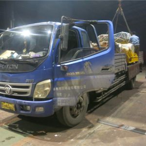 201801039820180104012018010402 12tС܇