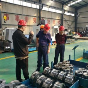 ɽ|xؙC(j)˾ӭ(li)ʡ|(zh)O(jin)ȡpSC(j)һ_(ki)z