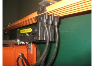 ؙCеĻ|Ӆ^(q)eÉ