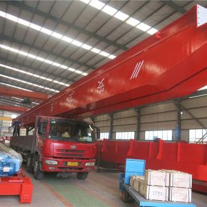 20180104652018010466 늄(dng)ؙC(j)LD5-27.8