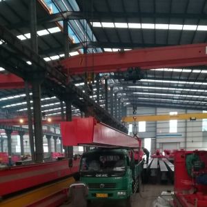 20180103892018010390 Wʽ늄(dng)ؙC(j)ORDS5-16.5