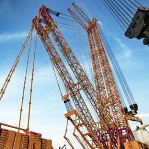 ܇ˮƽ|(zh)ķЎ׷N