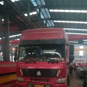 20180103622018010363 늄(dng)ؙC(j)LDE20+10-23.15늄(dng)JpؙC(j)LH20,5-23 ...