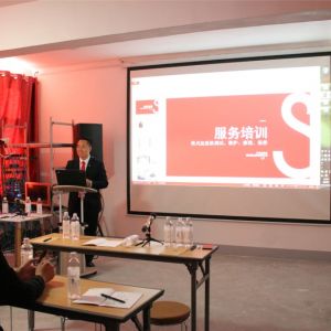 W(xu)r(sh)(x)֮f(shu)ɽ|xM(ni)N۾Ӣͼg(sh)ˆTM(jn)КWʽؙC(j)g(sh)ԭ ...