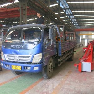 20180103172018010320 QD10С܇ɡС܇(q)