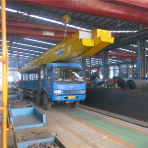 20180900382018090039 늄ӆؙCLD5-19LD5-19.03