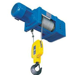 ʲô늄ӺJ\Еr늙CF(xin)