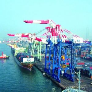 ЇTжţ(j)fӢ캽ĸx_