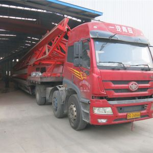 20180102662018010267 MHh10-22