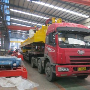 20180104482018010449 ^ؙC(j)QD20-23.5