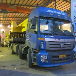 20180104502018010451 늄ӺJTʽؙCMHE20-15