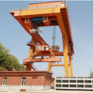 ж߅^(q)|(zh)O(jin)̎PδzطNOI(y)w؟