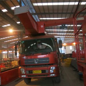 201801014820180101492018010151  늄ӆؙC(j)LB3.2-16.5늄ӆؙC(j) ...