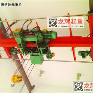 㽭|(zh)O(jin)رO(jin)C(gu)϶̳\ِطNO¹