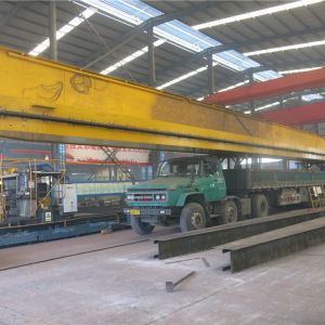 20180104162018010417 늄ӺJʽpؙC(j)LH3210-31.5