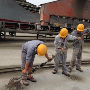 |(zh)O(jin)֌`hطNO(sh)䰲ȫz