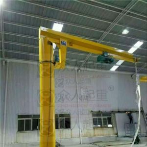 СC(j)Ľ(jng)Ҋ(jin)ëҪɼųk