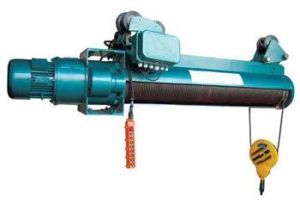 ?xn)r(ji)늄(dng)Jߴc(din)Щ