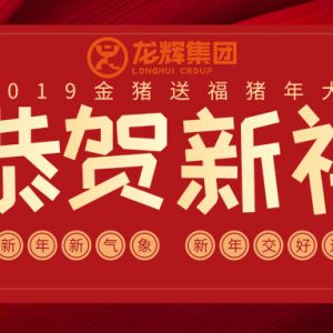 ɽ|xؙC(j)е޹˾oף옷(l)f(wn)