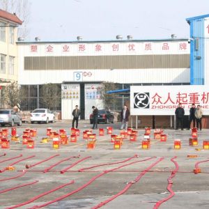 I(lng)ع2019ɽ|xؙC(j)е޹˾_(ki)c