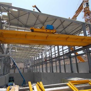 KʡhЈ(chng)O(jin)ܾ_(ki)չ܇(ch)ؙC(j)е(zhun)(xing)Є(dng)