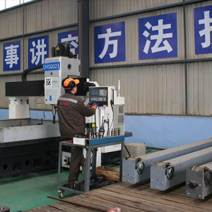 ӆζ_(ki)æ|ɽ|xؙC(j)е޹˾ӭ(li)_(ki)Tt