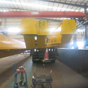 2018010439440  WʽpؙC(j)