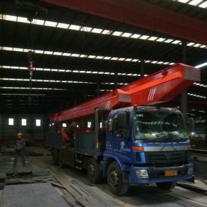 2018090205207208   ؙC(j)