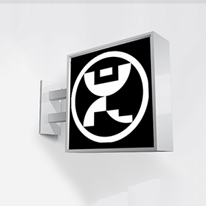 p³ɽ|xؙC(j)е޹˾(j)ĸﲽ