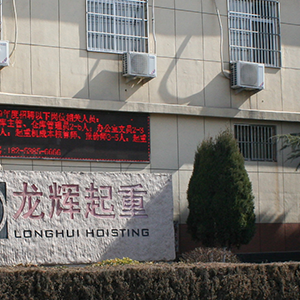 ɽ|xؙC(j)е޹˾Ԅ(dng)߸ĸ·