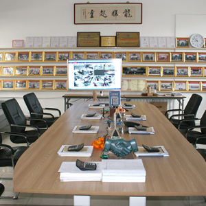 ɽ|xؙC(j)е޹˾ā·̽·