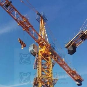 ɽ|ʡͨ2019ȵ12݆ȫʡ|(zh)ȫoѲr