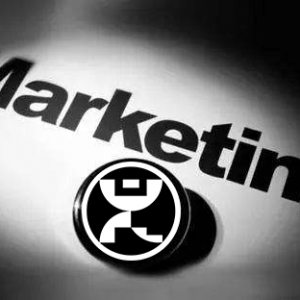 (chung)I(yng)Nɽ|xؙC(j)е޹˾\(j)·