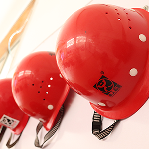 \l(f)չɽ|xؙCе޹˾