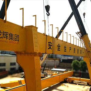 ɽ|xؙCе޹˾(chung)δ