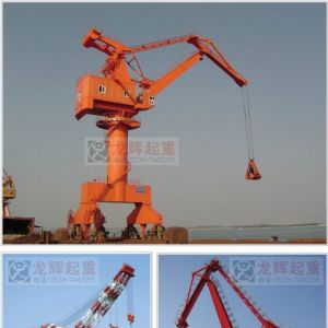 TʽؙC˾CȫҎ(gu)Щ